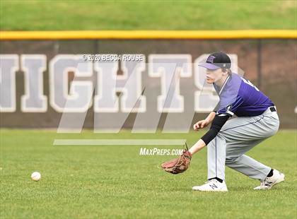 Thumbnail 3 in Harding University @ Ardrey Kell photogallery.