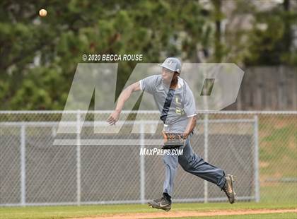 Thumbnail 2 in Harding University @ Ardrey Kell photogallery.