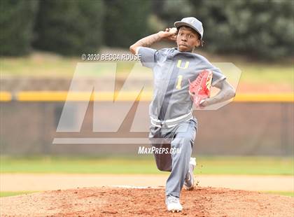 Thumbnail 2 in Harding University @ Ardrey Kell photogallery.