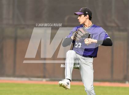 Thumbnail 3 in Harding University @ Ardrey Kell photogallery.