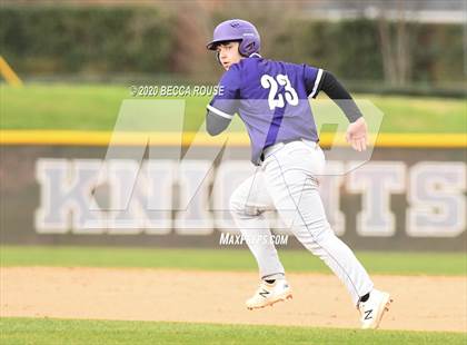 Thumbnail 2 in Harding University @ Ardrey Kell photogallery.