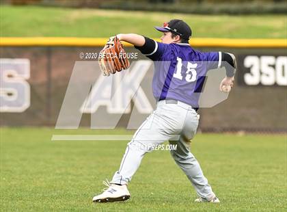 Thumbnail 3 in Harding University @ Ardrey Kell photogallery.