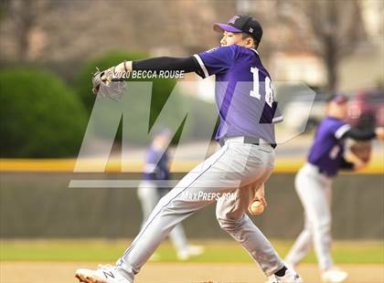 Thumbnail 2 in Harding University @ Ardrey Kell photogallery.