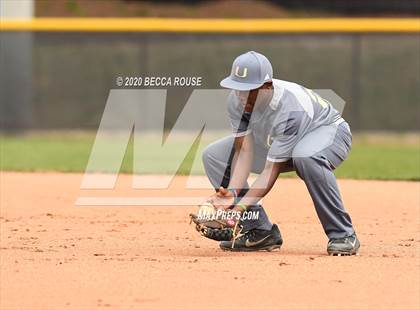 Thumbnail 1 in Harding University @ Ardrey Kell photogallery.