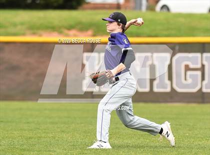 Thumbnail 2 in Harding University @ Ardrey Kell photogallery.