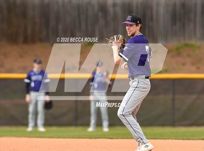 Thumbnail 3 in Harding University @ Ardrey Kell photogallery.