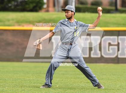Thumbnail 2 in Harding University @ Ardrey Kell photogallery.