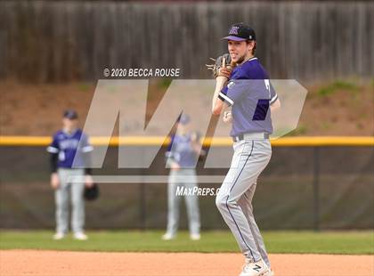 Thumbnail 2 in Harding University @ Ardrey Kell photogallery.