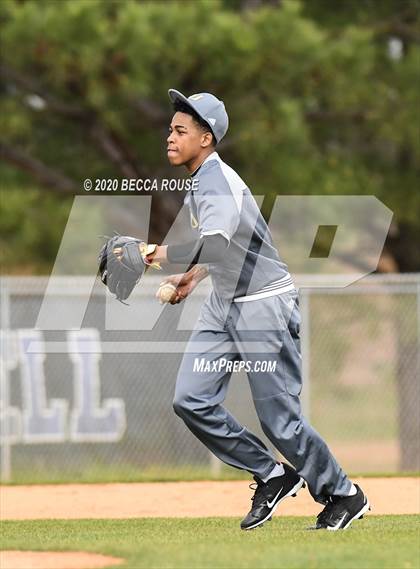 Thumbnail 2 in Harding University @ Ardrey Kell photogallery.