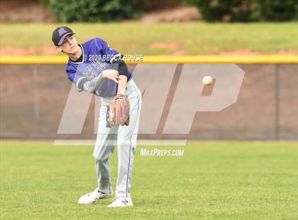 Thumbnail 2 in Harding University @ Ardrey Kell photogallery.
