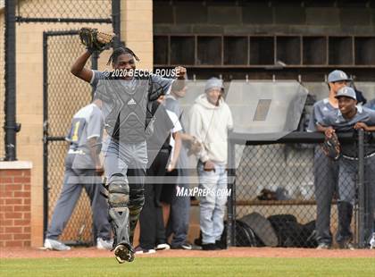Thumbnail 3 in Harding University @ Ardrey Kell photogallery.