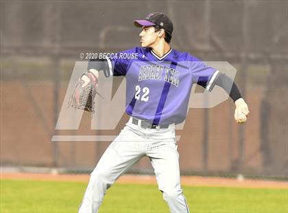 Thumbnail 1 in Harding University @ Ardrey Kell photogallery.