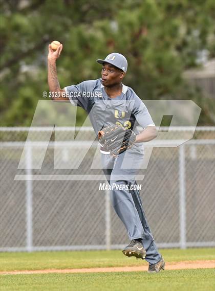 Thumbnail 1 in Harding University @ Ardrey Kell photogallery.