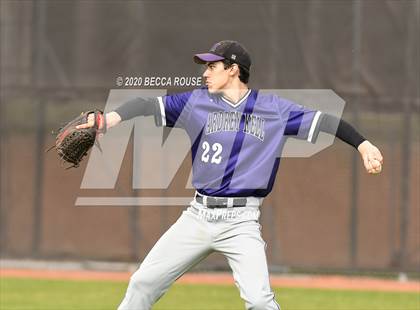 Thumbnail 3 in Harding University @ Ardrey Kell photogallery.