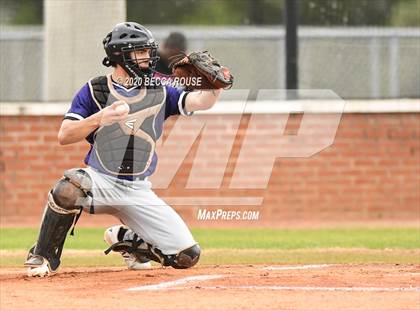 Thumbnail 3 in Harding University @ Ardrey Kell photogallery.