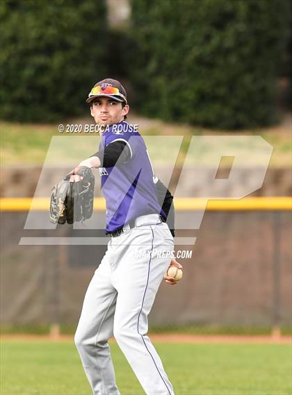 Thumbnail 2 in Harding University @ Ardrey Kell photogallery.