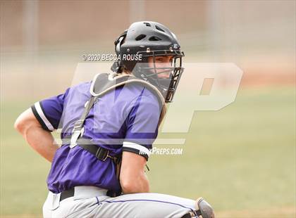 Thumbnail 3 in Harding University @ Ardrey Kell photogallery.