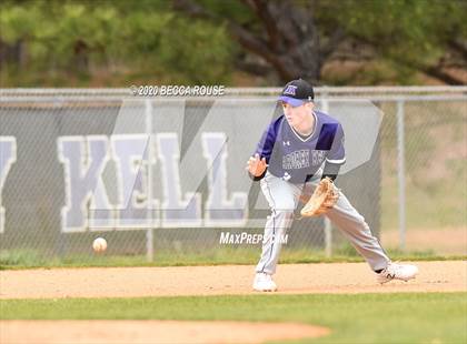 Thumbnail 2 in Harding University @ Ardrey Kell photogallery.