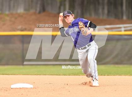 Thumbnail 2 in Harding University @ Ardrey Kell photogallery.