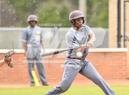 Thumbnail 2 in Harding University @ Ardrey Kell photogallery.
