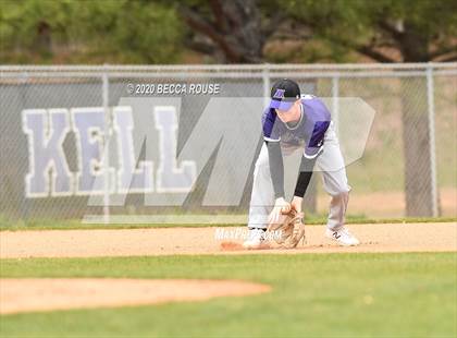 Thumbnail 1 in Harding University @ Ardrey Kell photogallery.