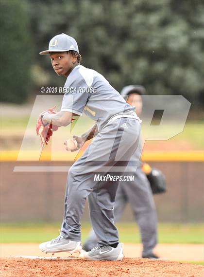 Thumbnail 1 in Harding University @ Ardrey Kell photogallery.