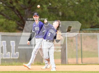 Thumbnail 2 in Harding University @ Ardrey Kell photogallery.