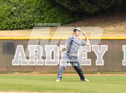 Thumbnail 3 in Harding University @ Ardrey Kell photogallery.