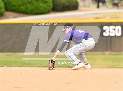 Thumbnail 3 in Harding University @ Ardrey Kell photogallery.