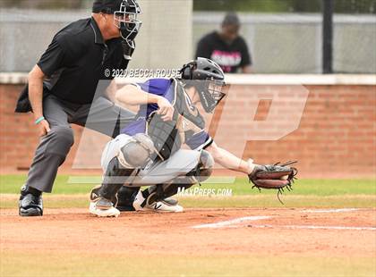 Thumbnail 3 in Harding University @ Ardrey Kell photogallery.