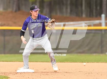 Thumbnail 2 in Harding University @ Ardrey Kell photogallery.
