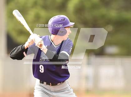 Thumbnail 3 in Harding University @ Ardrey Kell photogallery.
