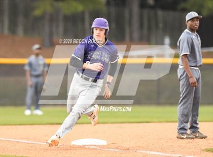 Thumbnail 1 in Harding University @ Ardrey Kell photogallery.