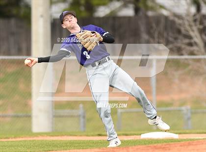 Thumbnail 2 in Harding University @ Ardrey Kell photogallery.