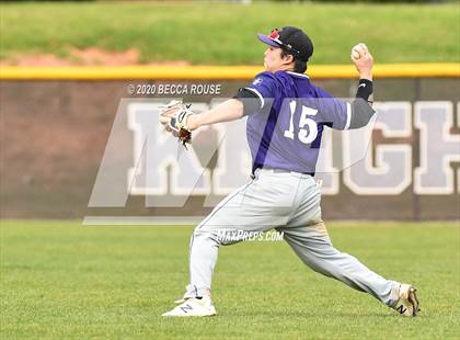 Thumbnail 1 in Harding University @ Ardrey Kell photogallery.