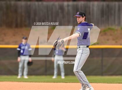 Thumbnail 1 in Harding University @ Ardrey Kell photogallery.