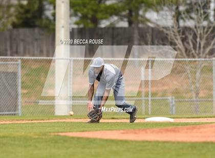 Thumbnail 3 in Harding University @ Ardrey Kell photogallery.