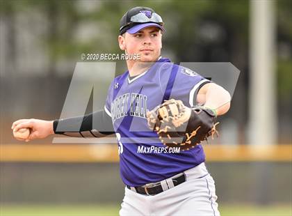 Thumbnail 1 in Harding University @ Ardrey Kell photogallery.