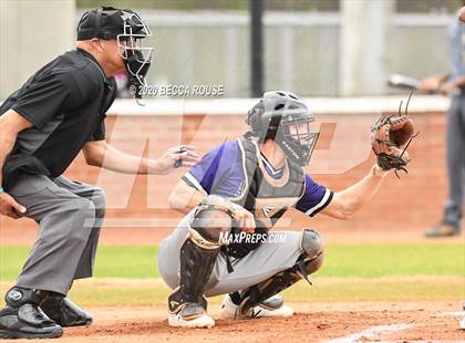 Thumbnail 3 in Harding University @ Ardrey Kell photogallery.