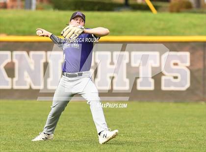 Thumbnail 2 in Harding University @ Ardrey Kell photogallery.