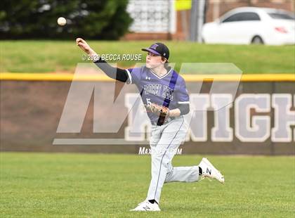 Thumbnail 3 in Harding University @ Ardrey Kell photogallery.