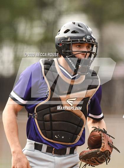 Thumbnail 2 in Harding University @ Ardrey Kell photogallery.
