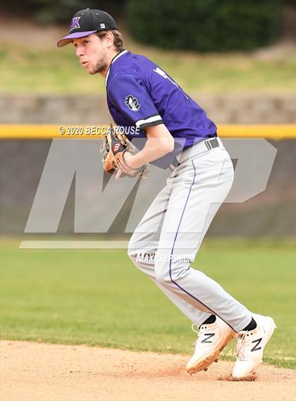 Thumbnail 2 in Harding University @ Ardrey Kell photogallery.