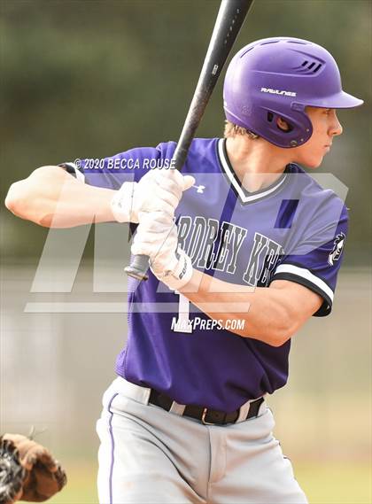 Thumbnail 1 in Harding University @ Ardrey Kell photogallery.