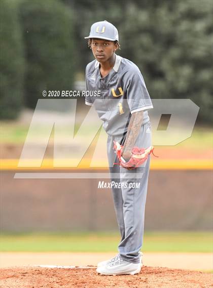 Thumbnail 3 in Harding University @ Ardrey Kell photogallery.