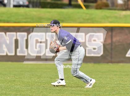 Thumbnail 2 in Harding University @ Ardrey Kell photogallery.