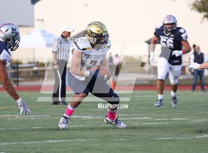 Thumbnail 2 in William Penn Charter @ Malvern Prep photogallery.