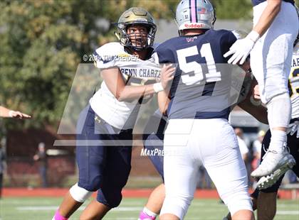 Thumbnail 1 in William Penn Charter @ Malvern Prep photogallery.