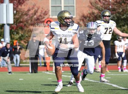 Thumbnail 1 in William Penn Charter @ Malvern Prep photogallery.