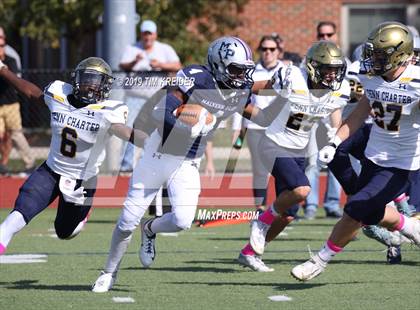 Thumbnail 3 in William Penn Charter @ Malvern Prep photogallery.